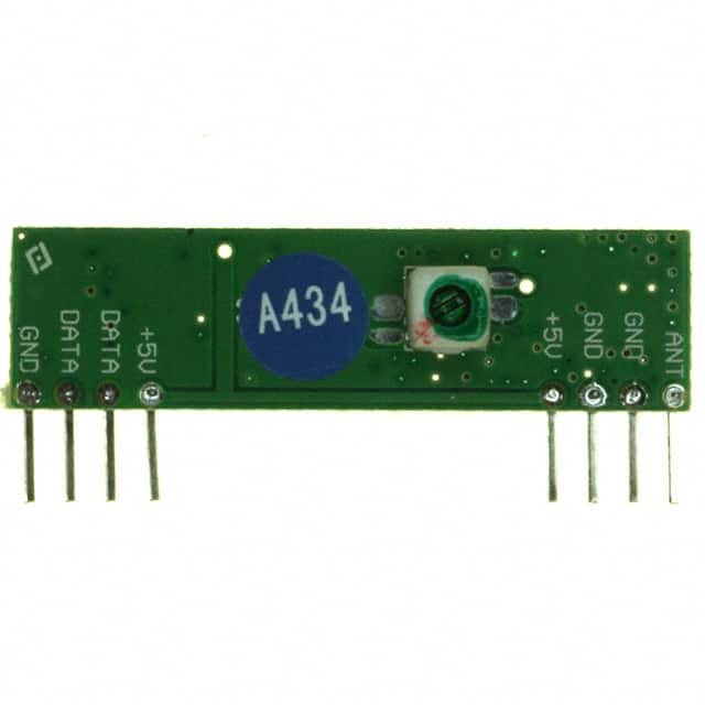 QAM-RX2-433-image